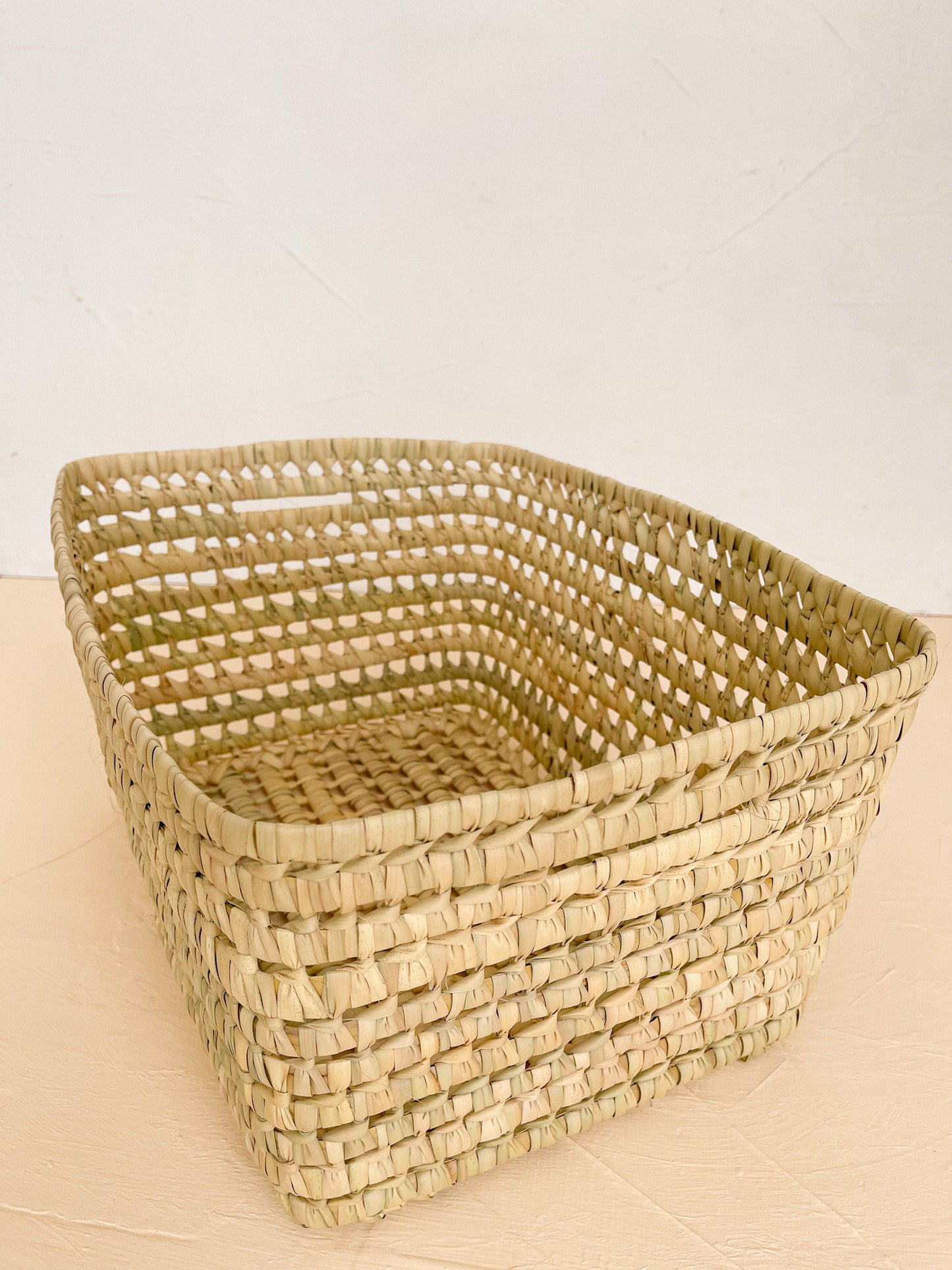 Storage Basket- Large