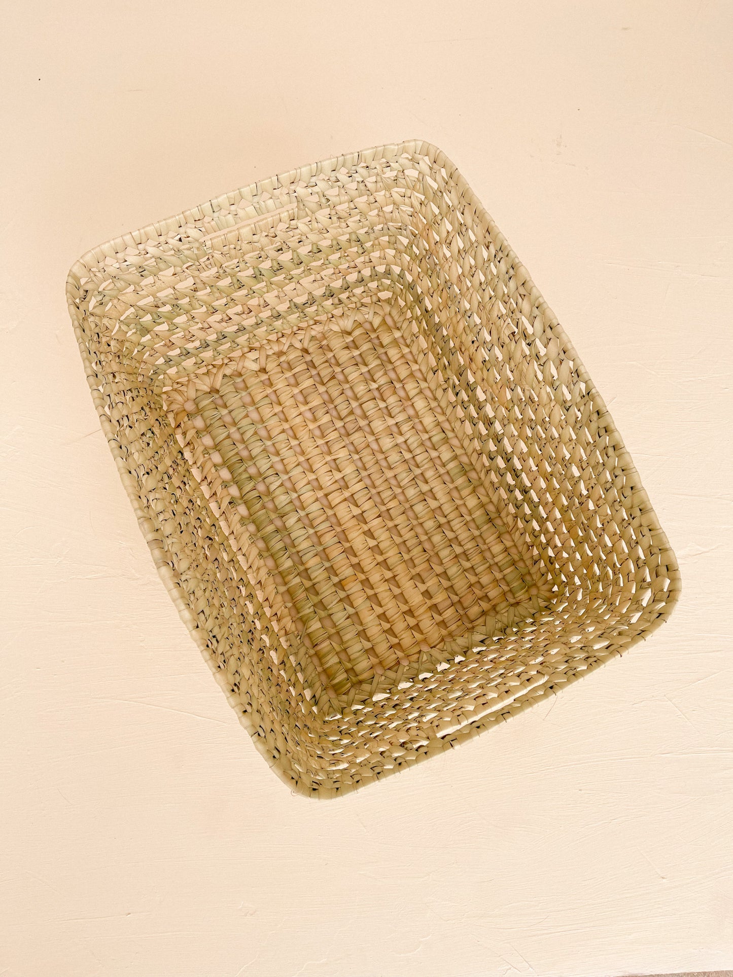 Storage Basket- Large