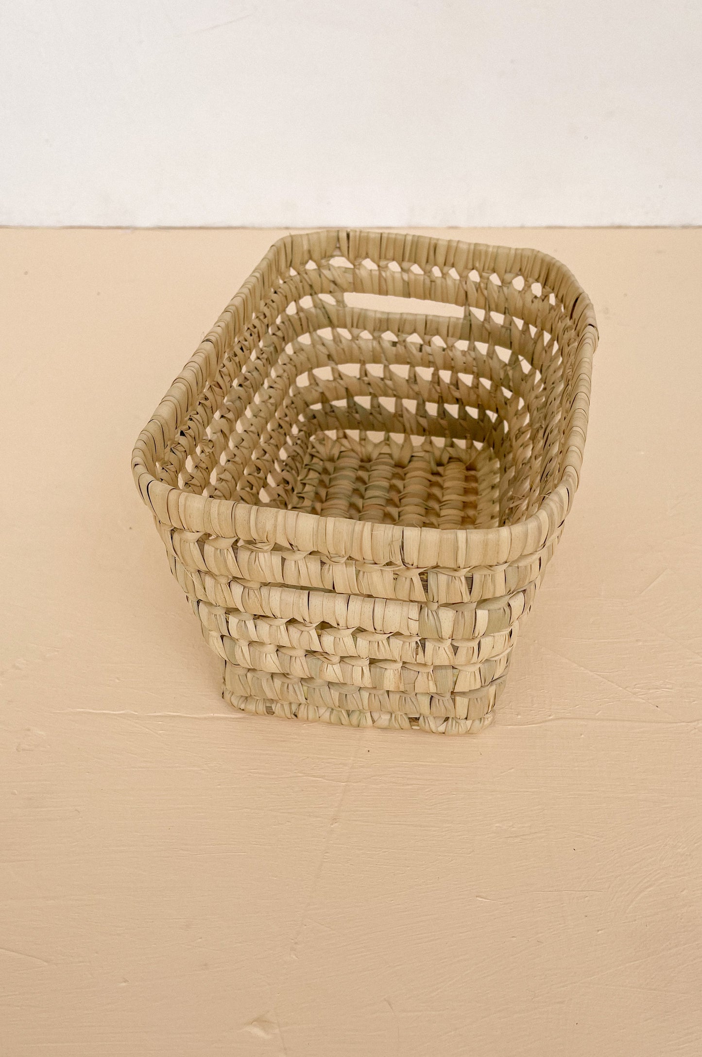 Storage Basket- Small