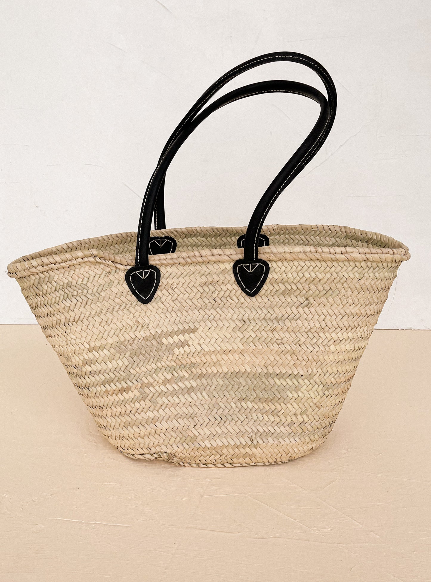 Beach Basket